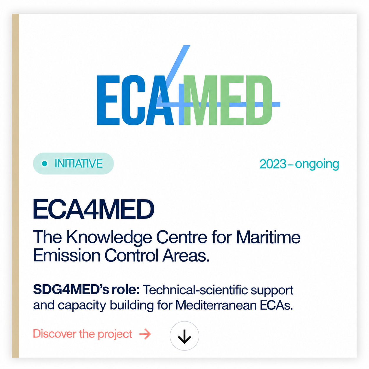 eca4med